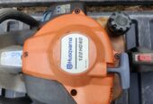 Husqvarna 122HD60 27in Hedge Trimmer