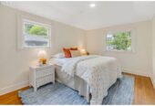 1BED IN NE 34th Ave, Portland, OR