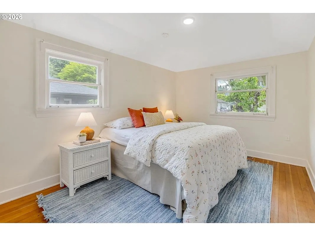 1BED IN NE 34th Ave, Portland, OR