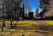 3-bed Ready SE Oak St, White Salmon, WA