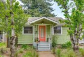 1BED IN NE 34th Ave, Portland, OR