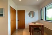 1bed in Blanchard Blvd, Mosier for rent