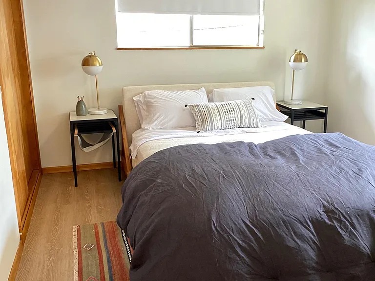 3-bed Ready SE Oak St, White Salmon, WA