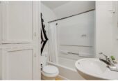 1BED IN NE 34th Ave, Portland, OR