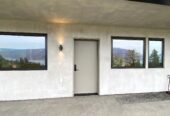 1bed in Blanchard Blvd, Mosier for rent