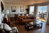 3-bed Ready SE Oak St, White Salmon, WA