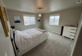 Beautiful Family Home with an Orchard View