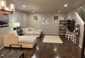 Beautiful Family Home with an Orchard View