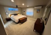 Beautiful Family Home with an Orchard View