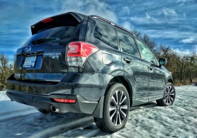 IMG_20180106_121837322_HDR-01