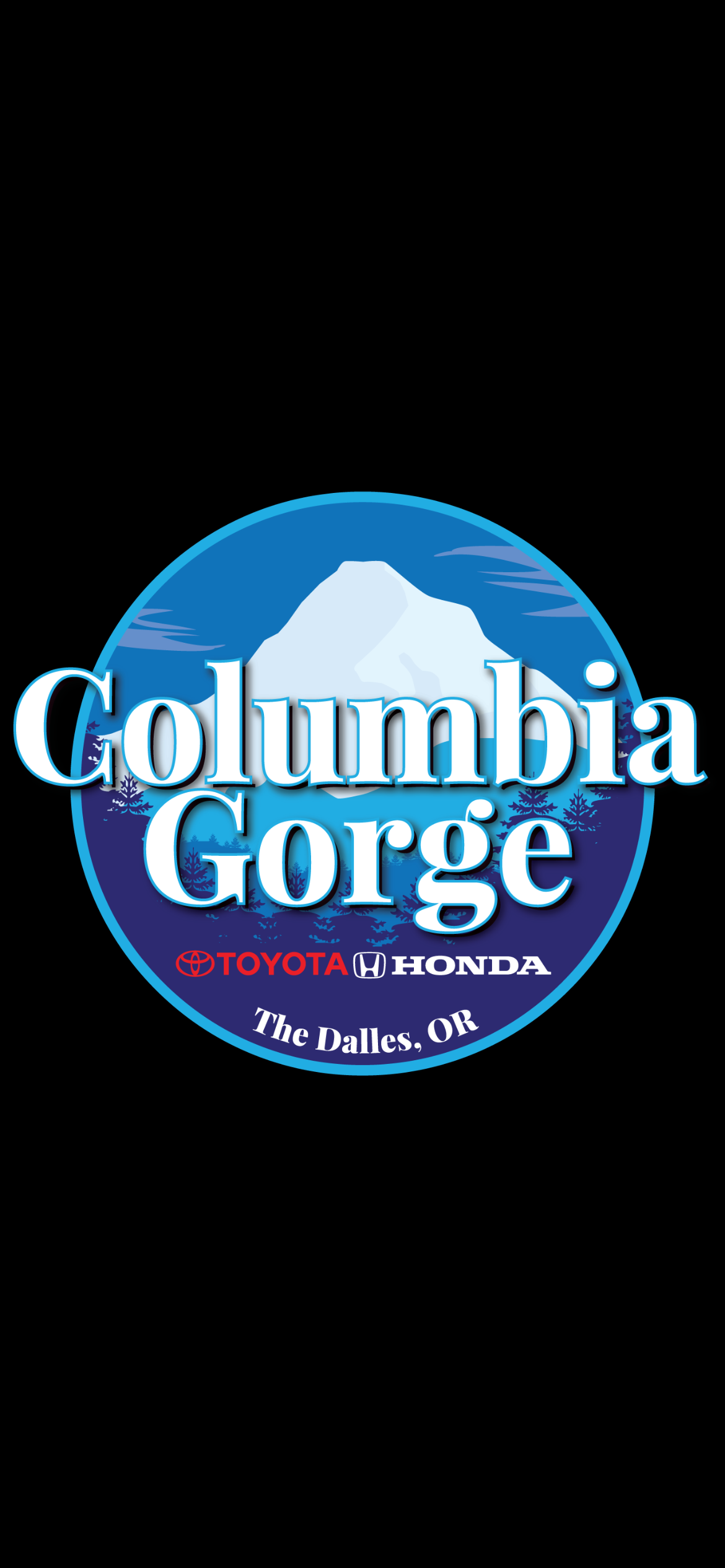Columbia Gorge Toyota Hiring