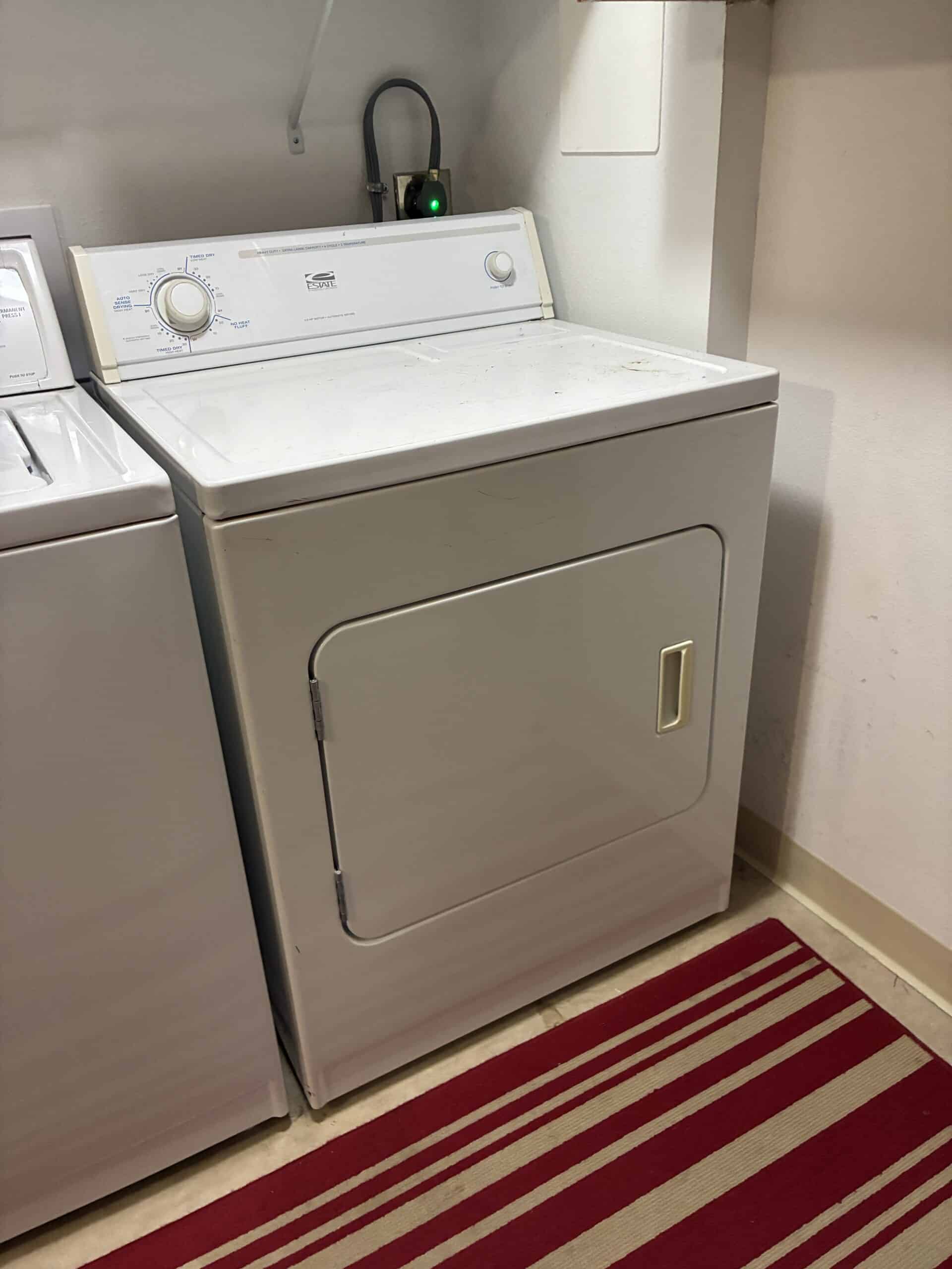 Dryer for Sale