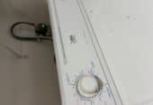 Dryer for Sale