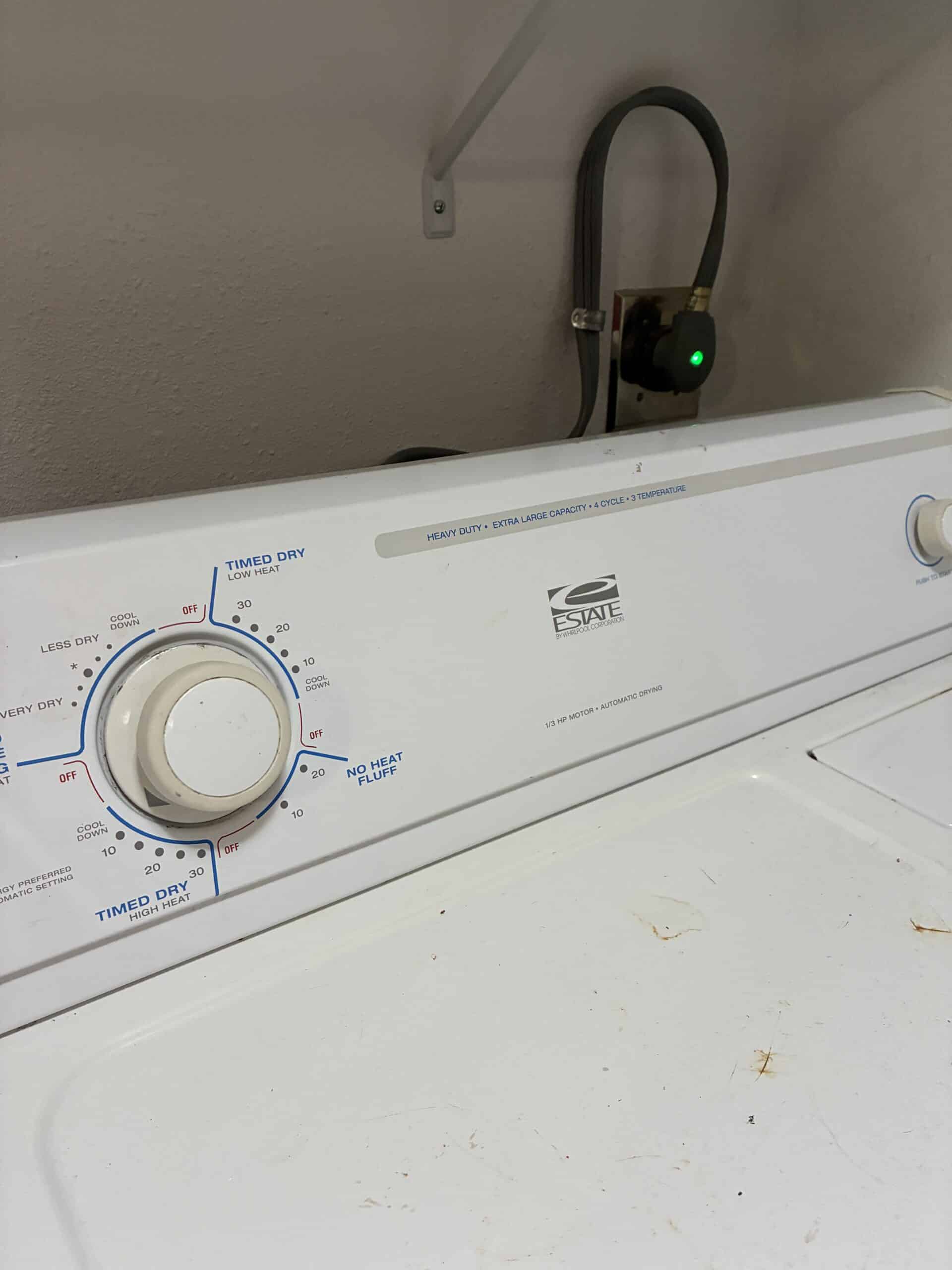 Dryer for Sale