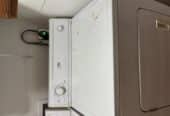 Dryer for Sale