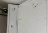 Dryer for Sale