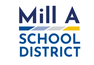 Logo2_MillA-navygray2
