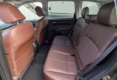 2018 Subaru Forester XT Touring – Rare Turbocharged SUV, One Owner, Exceptional Condition