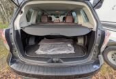 2018 Subaru Forester XT Touring – Rare Turbocharged SUV, One Owner, Exceptional Condition