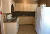 1Bed, 1Bath Hood River rental