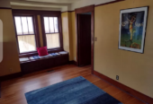 1Bed, 1Bath Hood River rental