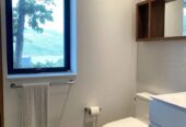 1bed in Blanchard Blvd, Mosier for rent