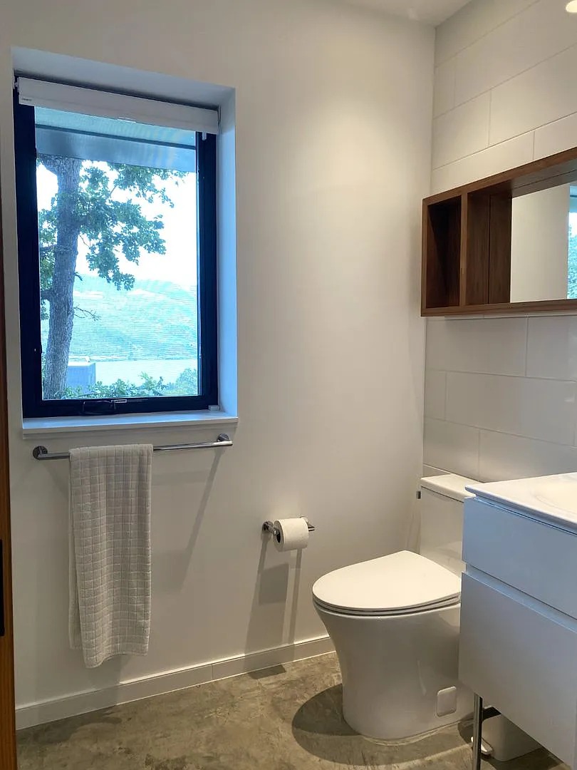 1bed in Blanchard Blvd, Mosier for rent