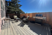 Quiet Hood River 2Bedrooms 2Bathrooms House
