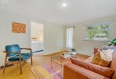 1BED IN NE 34th Ave, Portland, OR