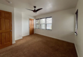 Quiet Hood River 2Bedrooms 2Bathrooms House