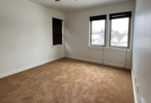 Quiet Hood River 2Bedrooms 2Bathrooms House