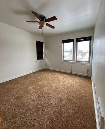 Quiet Hood River 2Bedrooms 2Bathrooms House