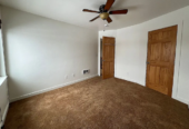 Quiet Hood River 2Bedrooms 2Bathrooms House