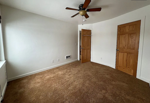 Quiet Hood River 2Bedrooms 2Bathrooms House