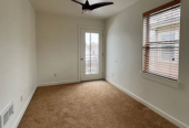 Quiet Hood River 2Bedrooms 2Bathrooms House