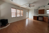 Quiet Hood River 2Bedrooms 2Bathrooms House