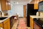 3-bed Ready SE Oak St, White Salmon, WA