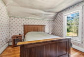 4Bed 1.5Bath White Salmon FarmHouse