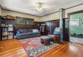 4Bed 1.5Bath White Salmon FarmHouse