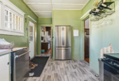 4Bed 1.5Bath White Salmon FarmHouse