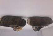 youth motocross boots