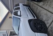 2004 YUKON XL DENALI FOR SALE