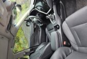 2020 SUBARU LEGACY LIMITED FOR SALE!