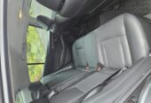 2020 SUBARU LEGACY LIMITED FOR SALE!