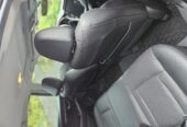 2020 SUBARU LEGACY LIMITED FOR SALE!