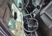 2020 SUBARU LEGACY LIMITED FOR SALE!