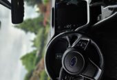 2020 SUBARU LEGACY LIMITED FOR SALE!