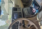 2004 YUKON XL DENALI FOR SALE