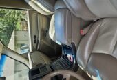 2004 YUKON XL DENALI FOR SALE