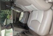 2004 YUKON XL DENALI FOR SALE